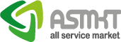ASMKT
