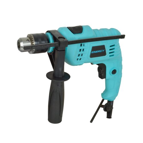 TALADRO PERCUTOR 13 MM 550 W ID13/2/220